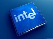 Detalles futuros procesadores Intel