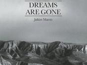 Julián Maeso Dreams Gone