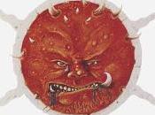 Illuminations form other side