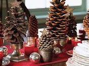 Viste casa Navidad
