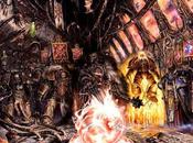 Lanzamientos 2013 vista?