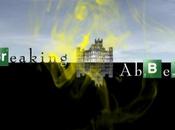 Pártete caja 'Breaking Abbey'