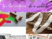 Christmas Gifts crafters