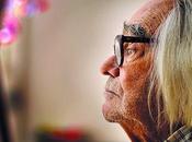 Experiencias sobre técnicas