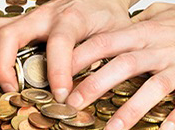 Comment Embargos nóminas salarios David Sanchez Bermejo