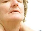 dolor cuello tratamiento eficaz