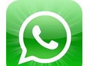 WhatsApp vuelve caer: firmado sentencia muerte?