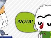 razones para votarme