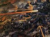 Posible explicación baile fechas