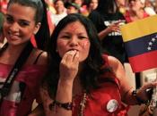 Humanidad punto Extinguirse falta Mujeres