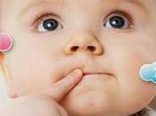 Despejen mente preguntas