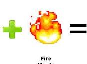 Matemáticas Consoleras