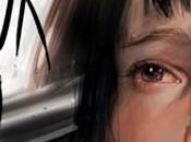 pintura cinematográfica Massimo Carnevale