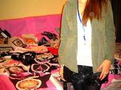 First Showroom Logroño