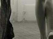 suelo