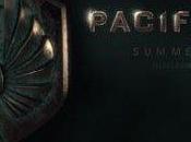Pacific Rim, nuevo Guillermo Toro