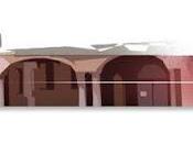 Últimos Plenos Ayuntamiento Almadén