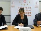 Generalitat Valenciana elogia Certificación Energética como mejor medio para obtener inmuebles alta eficiencia