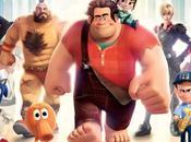 Rompe Ralph