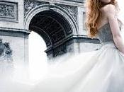 París