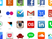 Automatiza vida online ifttt