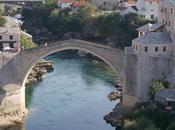 puente Mostar