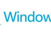 Windows sistema protagonista año"