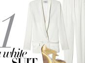 básicos para invierno blanco...
