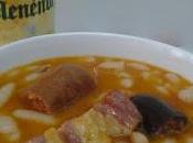 Fabada asturiana