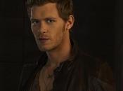 Entrevistas Joseph Morgan