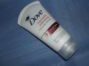 Compras Diciembre 2012