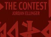 Adviento Gotrek Felix