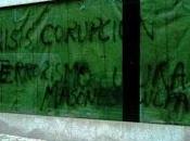 Antimasoneando