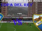S.D. EIBAR MALAGA