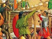 "Biblioteca Connolly"