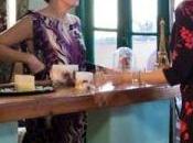 Corales Festival cine Habana