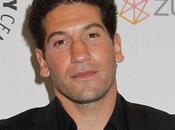 Bernthal Grudge Match