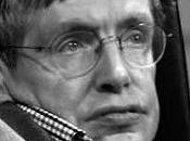 Stephen Hawking: 'Las mujeres misterio'