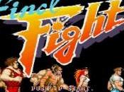[Memory Card] Final Fight