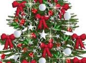 Widgets Navideños