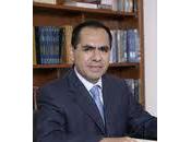 transmisión valores empresa familiar