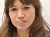 Vender mejor. Planeamiento comercial