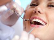 Cirugía ortognática Surgery First