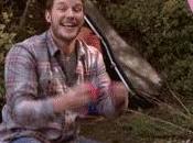 Desafío lectura 2012 ¡superado! más)