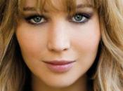 Jennifer Lawrence ‘SNL’