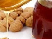 Medicina tradicional contra gastritis