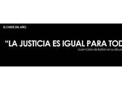 sueño ciudadano Navidad: jueces,fiscales magistrados podrían salvar España