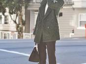 Shot style: Elegancia pura