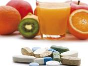 importancia vitamina salud