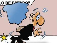 España Federal